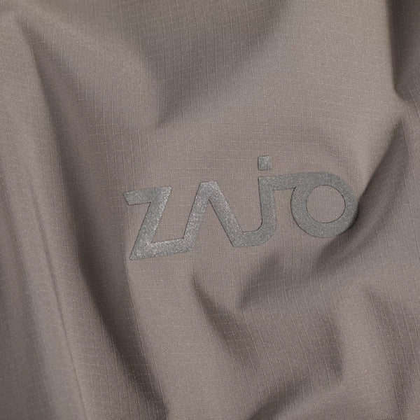 Pinto Men's Waterproof 3L Jacket