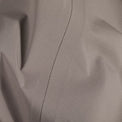 Pinto Men's Waterproof 3L Jacket