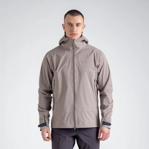 Pinto Men's Waterproof 3L Jacket