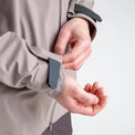 Pinto Men's Waterproof 3L Jacket
