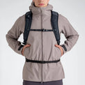 Pinto Men's Waterproof 3L Jacket