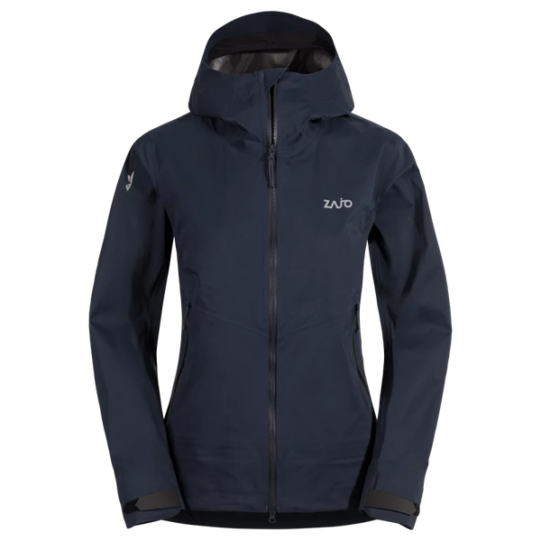 Pinto Women's Waterproof 3L Jacket