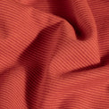 Plumo Men's Merino Light T-shirt