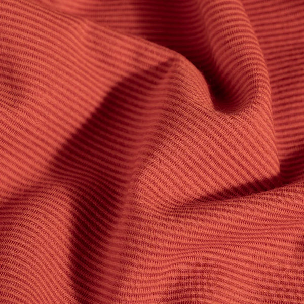 Plumo Men's Merino Light T-shirt