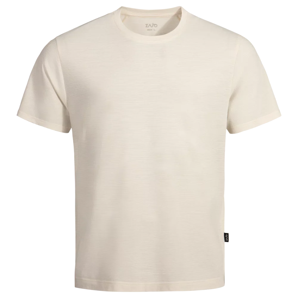 Plumo Men's Merino Light T-shirt