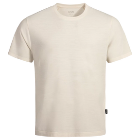 Plumo Men's Merino Light T-shirt
