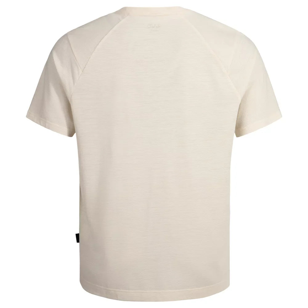 Plumo Men's Merino Light T-shirt