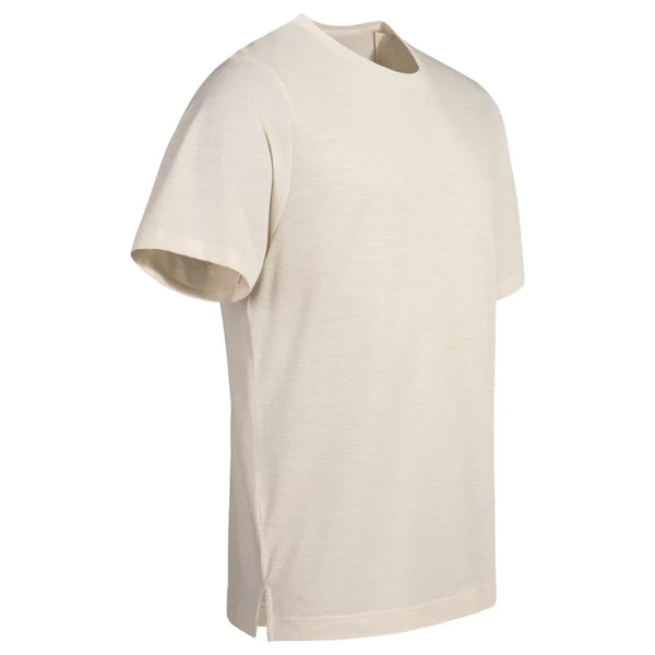 Plumo Men's Merino Light T-shirt
