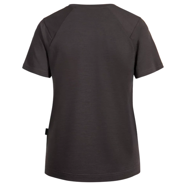 Plumo Women's Merino Light T-shirt