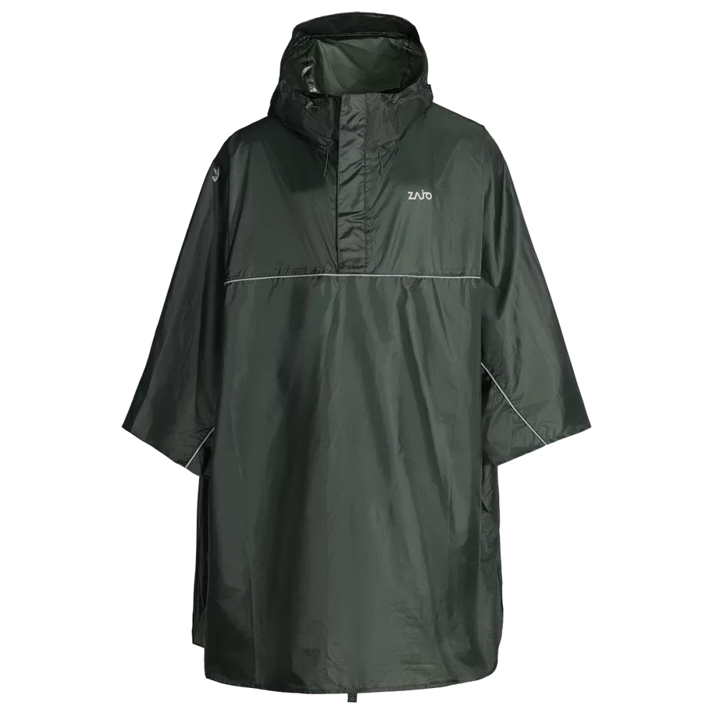 Poncho
