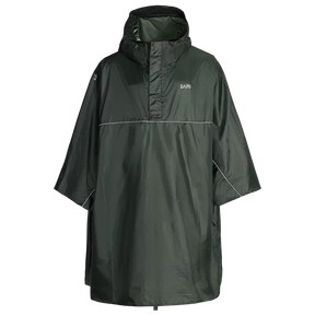 Poncho