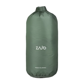 Prema 10l Drybag