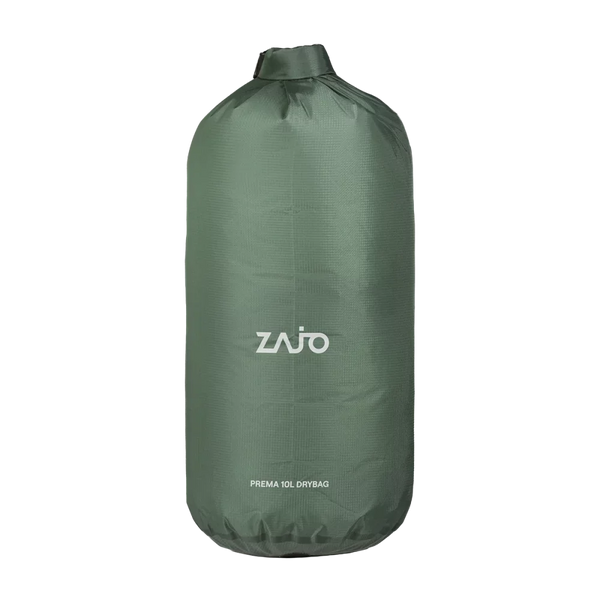 Prema 10l Drybag