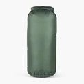 Prema 10l Drybag