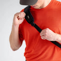Prema 15l Compress Drybag