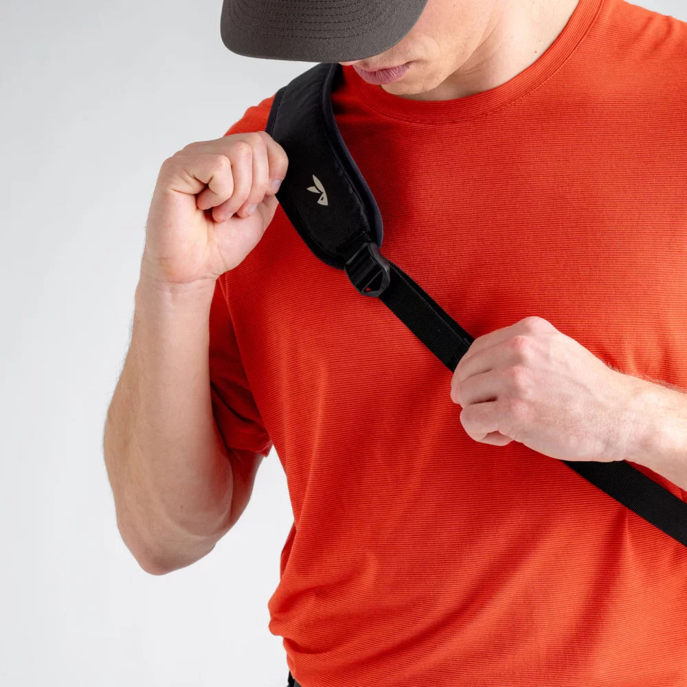 Prema Drybag Shoulder Strap