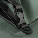 Prema 15l Compress Drybag
