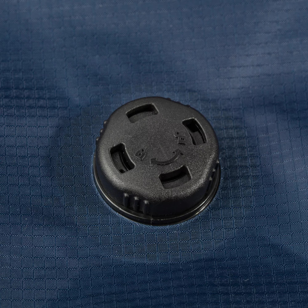 Prema 25l Pump Drybag