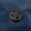Prema 15l Compress Drybag