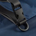 Prema 25l Pump Drybag
