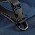 Prema 15l Compress Drybag