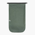 Prema 25l Pump Drybag
