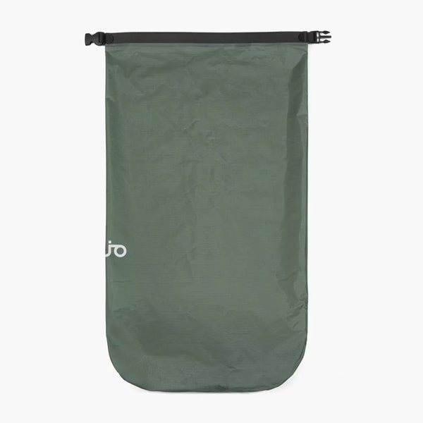 Prema 25l Pump Drybag