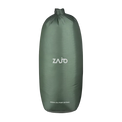 Prema 25l Pump Drybag