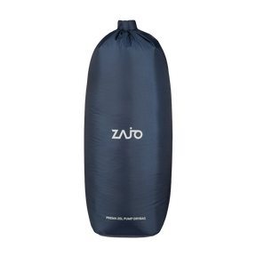 Prema 25l Pump Drybag