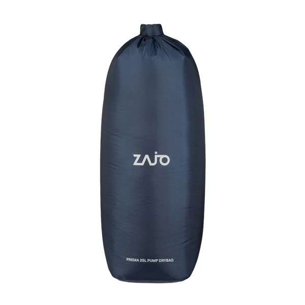 Prema 25l Pump Drybag