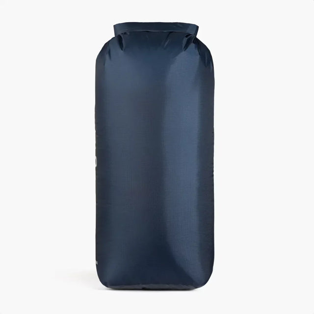 Prema 25l Pump Drybag