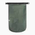 Prema 5l Drybag