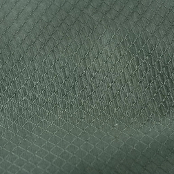 Prema 5l Drybag