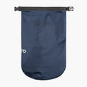 Prema 5l Drybag