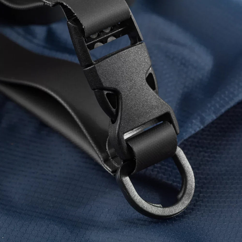 Prema 5l Drybag