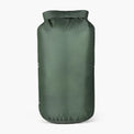 Prema 5l Drybag