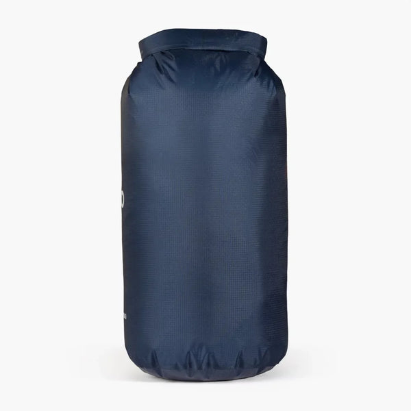 Prema 5l Drybag