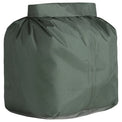 Prema Drybags 3L - 15L