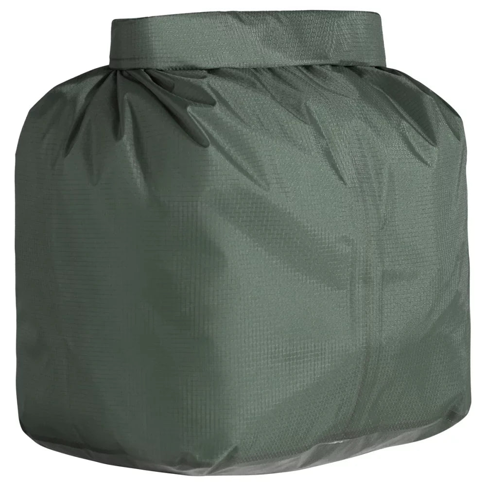 Prema Drybags 3L - 15L