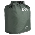Prema Drybags 3L - 15L