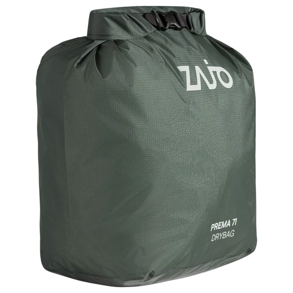 Prema Drybags 3L - 15L