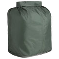Prema Drybags 3L - 15L