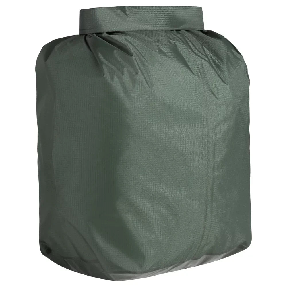 Prema Drybags 3L - 15L