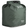 Prema Drybags 3L - 15L
