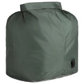 Prema Drybags 3L - 15L