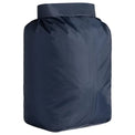 Prema Drybag