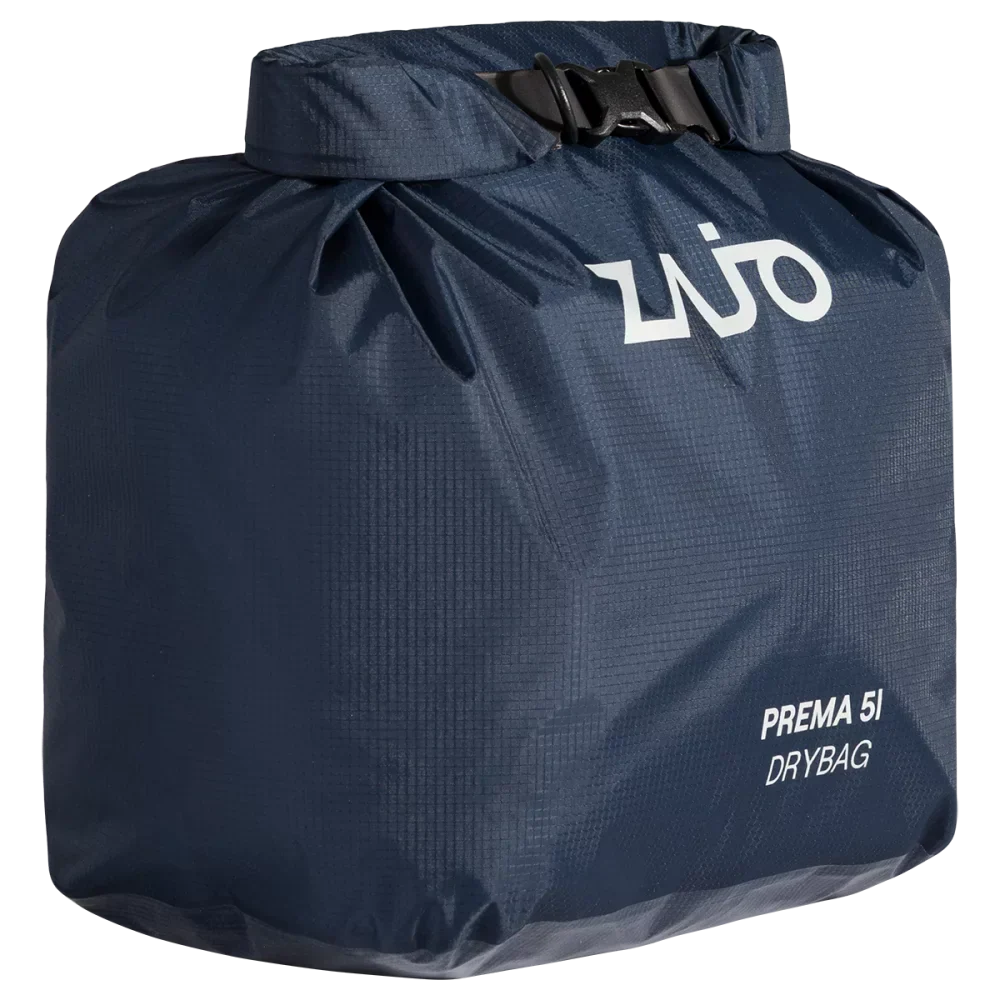 Prema Drybag