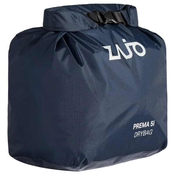 Prema Drybag
