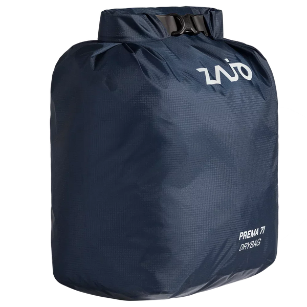 Prema Drybag