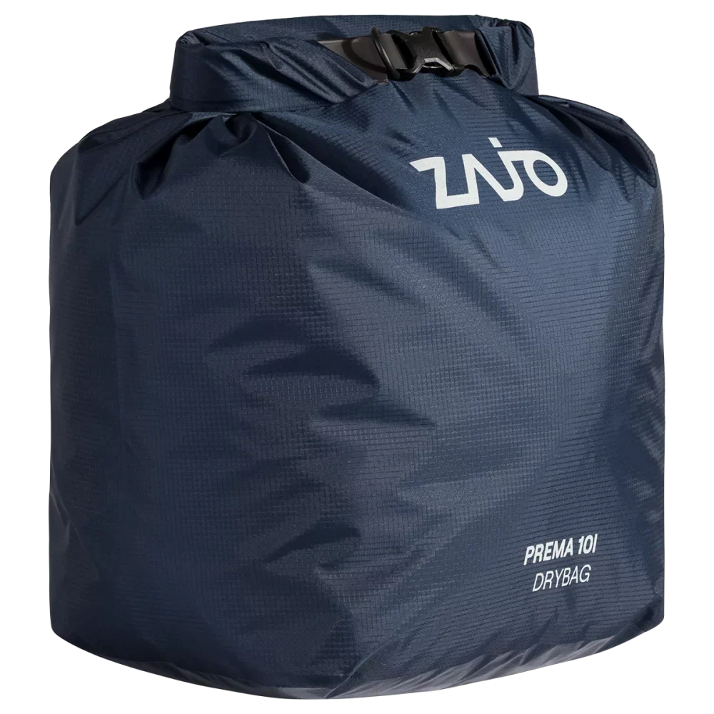 Prema Drybag